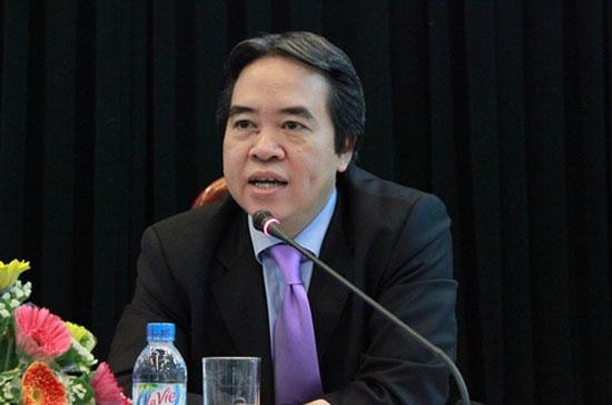 Theo Thống đốc Nguyễn Văn Bình, một mục đích của điều chỉnh chính sách này là tạo điều kiện chu chuyển vốn trong nền kinh tế, tăng tương tác có lợi cho các lĩnh vực sản xuất - kinh doanh.