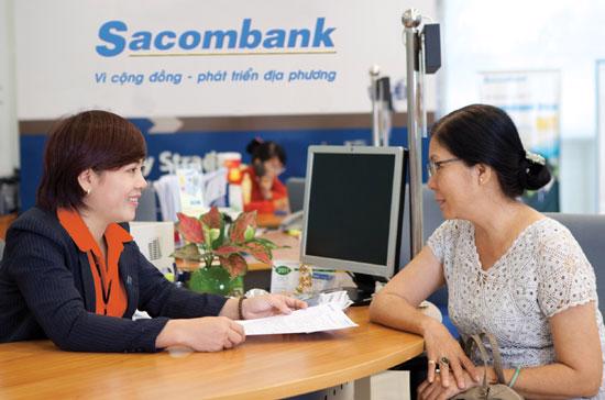 Theo Sacombank, việc triển khai gói ưu đãi 2.000 tỷ đồng và 50 triệu USD này là một trong những hoạt động nhằm hỗ trợ các doanh nghiệp trong việc tiếp cận các nguồn vốn có giá thành hợp lý.
