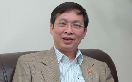Phó thống đốc Đào Minh Tú: "Phải chờ thêm một hai phiên đấu thầu nữa mới kết luận chính xác được nguyên nhân ế vàng".<br>