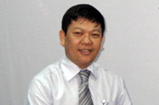 Theo giới thiệu của ACB, ông Đỗ Minh Toàn đã có hơn 14 năm kinh nghiệm trong lĩnh vực tài chính - ngân hàng và giữ những chức vụ quan trọng tại ACB và Công ty Chứng khoán ACB.