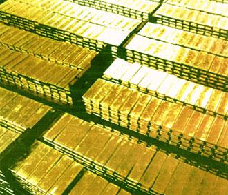 Chiều qua (27/2), thị trường vàng trong nước “nóng rẫy” khi giá vàng cuối ngày lên tới 1.874.000 đồng/chỉ, cao nhất trong lịch sử.