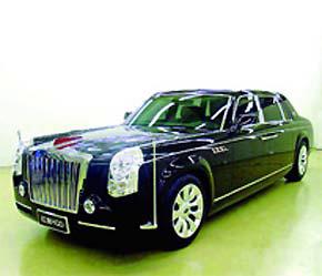 Doanh số Rolls-Royce ở Trung Quốc tăng 50% trong năm 2006.