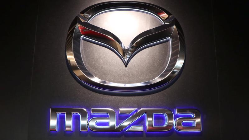 Đây là lần đầu tiên Mazda dính tới một bê bối liên quan tới chất lượng - Ảnh: Nikkei.