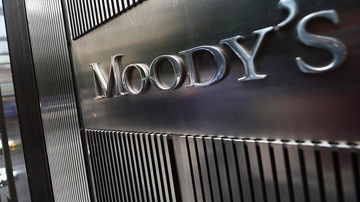 Moody’s hiện đánh giá 15 ngân hàng ở Việt Nam, chiếm 58% tài sản của toàn hệ thống tính đến thời điểm 30/6/2017.