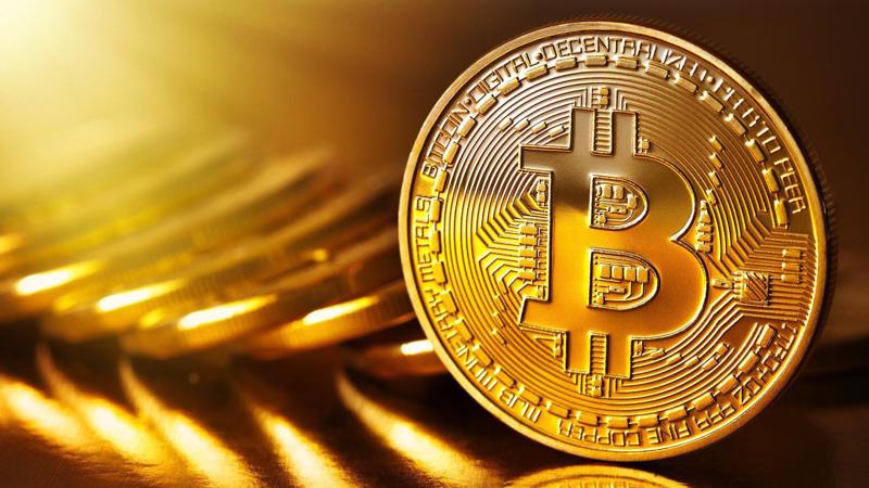 Sự hào hứng đối với tiền ảo, trong đó có Bitcoin, là kết quả và cũng là nguyên nhân của đợt tăng giá Bitcoin chóng mặt trong những tháng gần đây. 