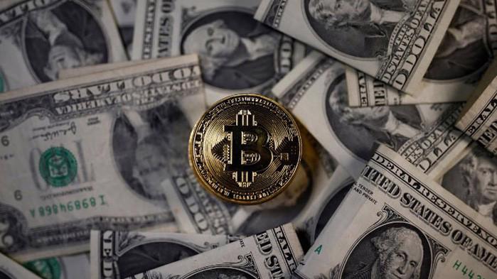 Là đồng tiền ảo lớn nhất thế giới, Bitcoin chứng kiến những pha biến động chóng mặt về giá trong những tháng gần đây. 