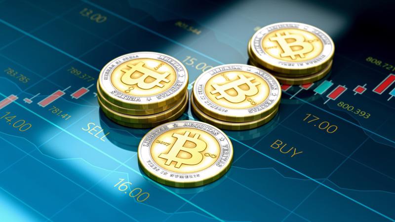 Để đạt mốc 100.000 USD, Bitcoin cần tăng khoảng 635% từ mức giá hiện nay.