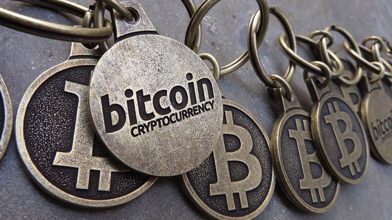 Những ngày gần đây, giá Bitcoin chững lại trong khoảng 10.000-11.000 USD.