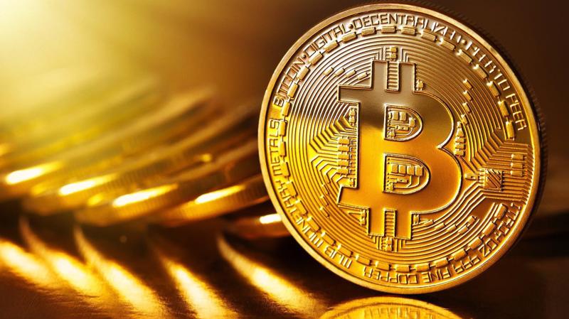 Hai ngày giảm giá liên tiếp vào thứ Tư và thứ Năm đã đưa Bitcoin về vùng giá thấp nhất trong 1 tuần.