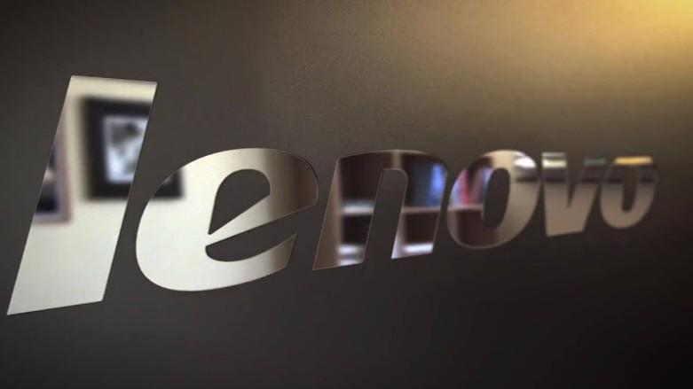 Lenovo từng bị loại khỏi Hang Seng vào năm 2006, 6 năm sau lần gia nhập đầu tiên vào chỉ số này, rồi quay lại vào năm 2013.