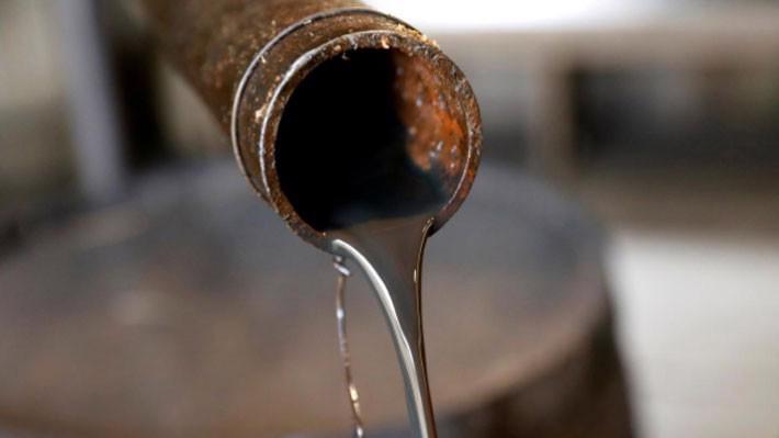Giới phân tích nói rằng cung-cầu dầu thế giới hiện đang khá cân bằng - Ảnh: Reuters.