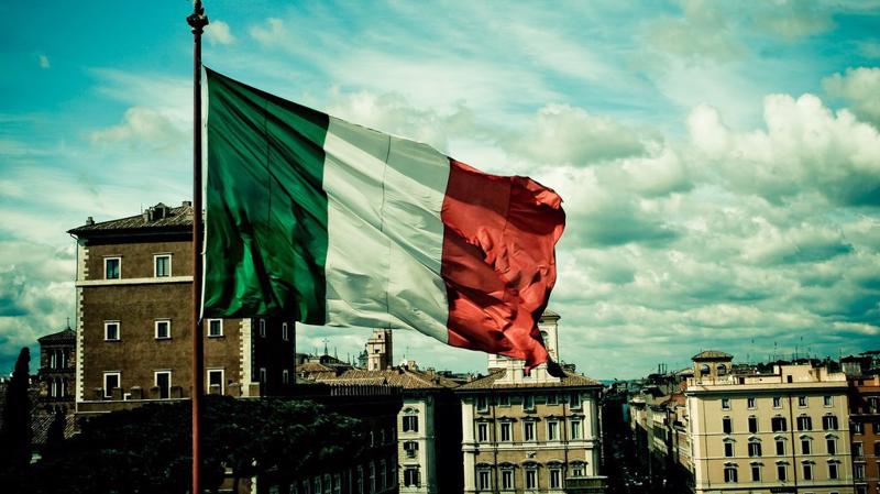 Thế bế tắc chính trị trở nên căng thẳng hơn ở Italy kể từ sau cuộc bầu cử toàn quốc hồi tháng 3.