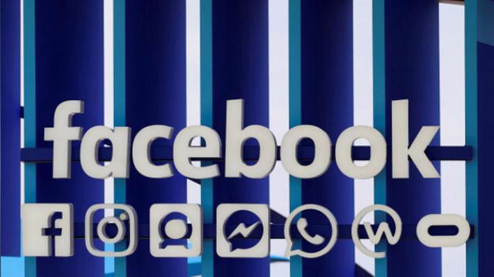 Giới phân tích nói rằng các biện pháp tăng cường giám sát tại nhiều quốc gia đang đặt ra trở lại lớn cho Facebook - Ảnh: Reuters.