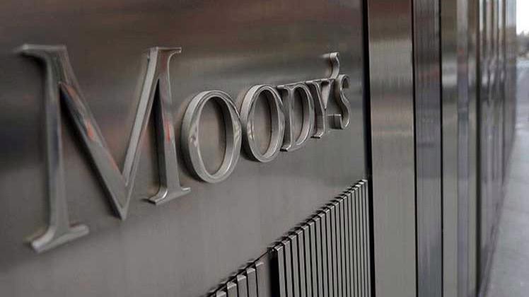 Moody's vừa tiến hành nâng định hạng tín nhiệm cho Việt Nam.