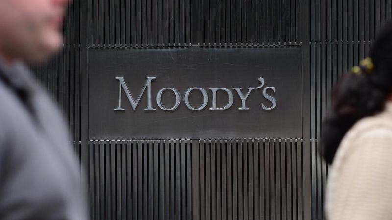 Cách đây ít hôm, Moody's đã nâng đánh giá tín nhiệm quốc gia của Việt Nam.
