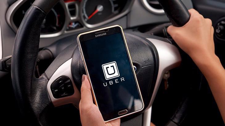 Uber hiện vẫn đối mặt với nhiều thách thức, bao gồm các rào cản về pháp lý. 