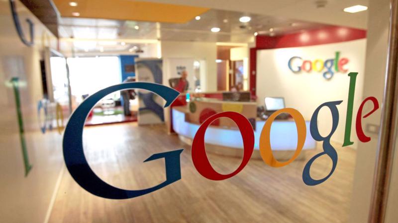 Ban lãnh đạo và nhân viên của Google đã không ít lần mâu thuẫn về các hợp đồng của Chính phủ Mỹ.