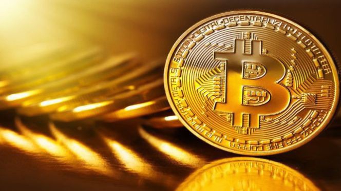 Mốc 6.000 USD/oz đã được Bitcoin giữ tương đối vững trong phần lớn thời gian từ đầu năm đến nay.