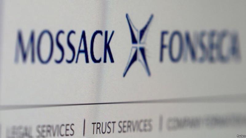 Công ty luật Mossack Fonseca, tâm điểm vụ "Panama Papers" đã ngừng hoạt động hồi đầu năm nay.