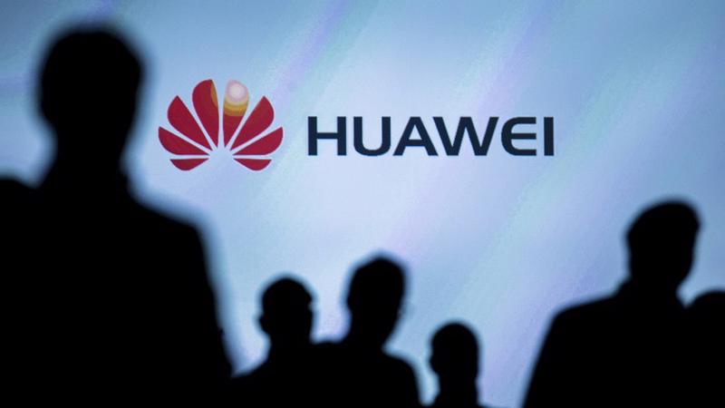Huawei có tham vọng lớn trong nhiều lĩnh vực, từ trí tuệ nhân tạo (AI), cho tới sản xuất con chip, và thiết bị không dây thế hệ thứ 5 (5G) - Ảnh: Reuters.
