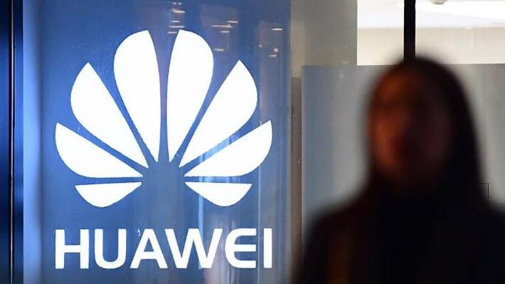 Hiện nay, Huawei gần như bị "cấm cửa" ở thị trường Mỹ.
