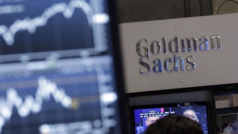 Goldman Sachs đã trở thành một nhân vật trung tâm trong vụ bê bối với hàng tỷ USD bị biển thủ.