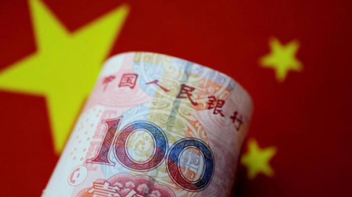Trung Quốc đã có nhiều biện pháp siết dòng vốn đầu tư ra nước ngoài trong 2018 - Ảnh: Reuters.
