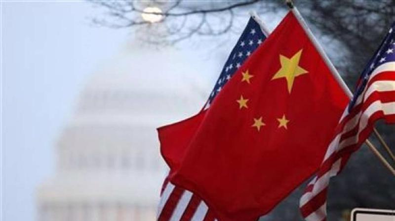 Vòng đàm phán thương mại Mỹ-Trung tới sẽ diễn ra vào ngày 30-31/1 ở  Washington.