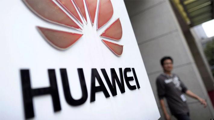 Huawei hiện một trong những công ty đi đầu thế giới về thiết mạng mạng viễn thông thế hệ tiếp theo (5G), nhưng thiết bị 5G của Huawei đang đối mặt sự nghi ngờ lớn tại nhiều quốc gia.