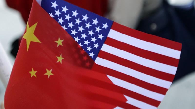 Các quan chức của Mỹ và giới thạo tin nói rằng giữa Bắc Kinh và Washington vẫn còn cách xa nhau về quan điểm trong những vấn đề chủ chốt như bảo vệ tài sản trí tuệ và trợ cấp doanh nghiệp nhà nước.
