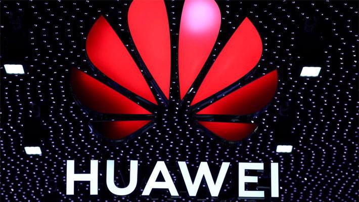 Chiến dịch truyền thông của Huawei diễn ra giữa lúc Mỹ đang tìm cách dẫn độ Giám đốc tài chính (CFO) Mạnh Vãn Châu của hãng này từ Canada - Ảnh: Reuters.