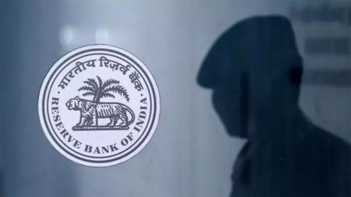 Năm nay, Ngân hàng Dự trữ Ấn Độ (RBI) đã hạ lãi suất 4 lần.