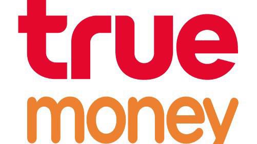 TrueMoney là ví điện tử số 1 tại Thái Lan.