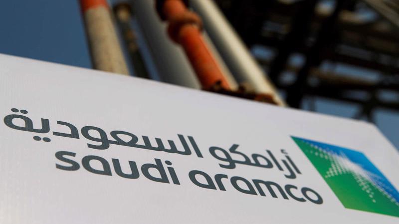 Tuy thiết lập kỷ lục mới, vụ IPO của Armco vẫn không đạt kỳ vọng ban đầu của Chính phủ Saudi Arabia.