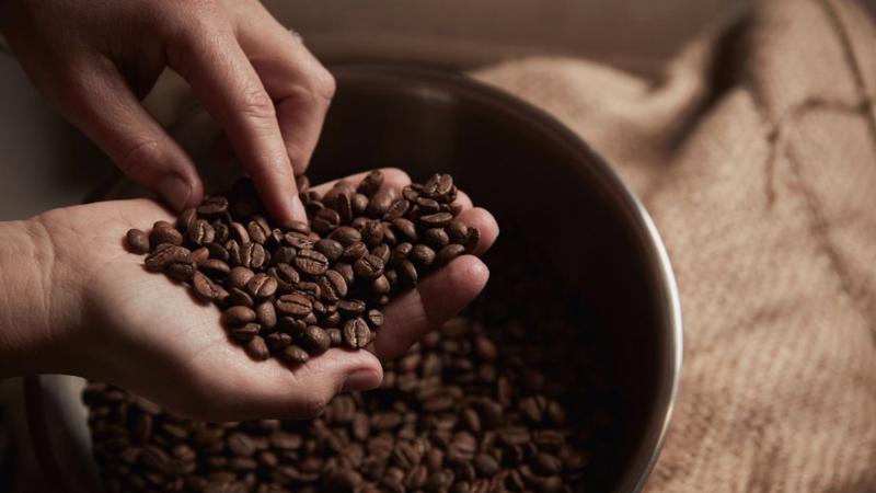 Từ giữa tháng 11 tới nay, giá cà phê giao sau trên thị trường quốc tế đã tăng 30%.