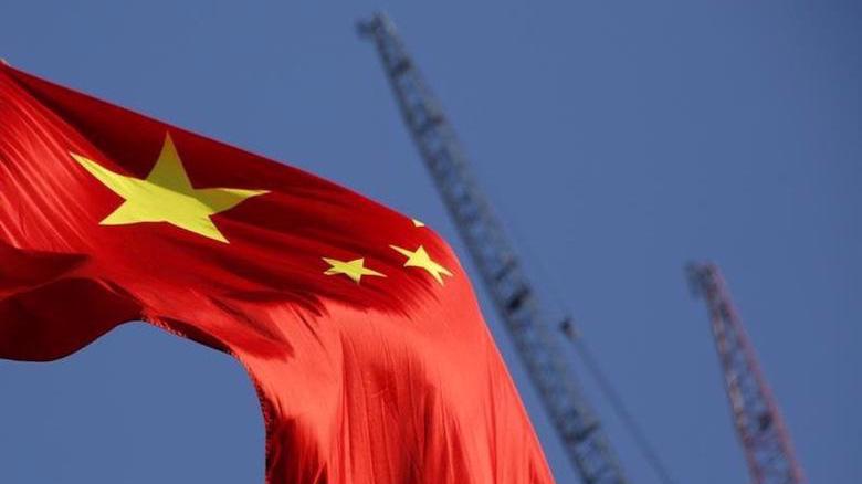 Trung Quốc đang nới lỏng chính sách tiền tệ một cách chậm rãi để hỗ trợ tăng trưởng kinh tế - Ảnh: Reuters.