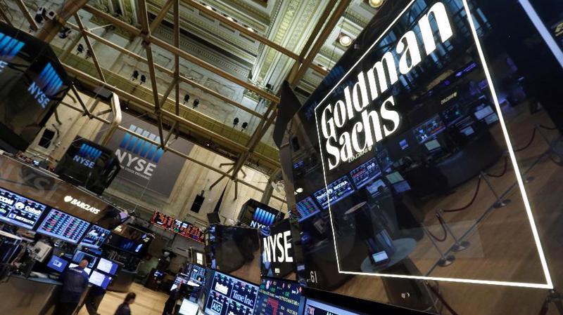 Goldman Sachs bị cáo buộc có vai trò lớn trong bê bối tham nhũng tại quỹ 1MDB của Malaysia.