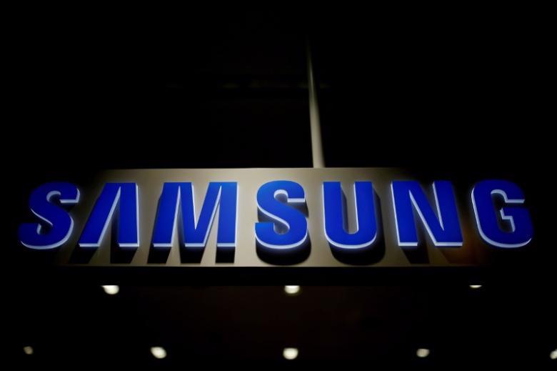 Kế hoạch đầu tư vào Mỹ phù hợp với chiến lược của Samsung về đẩy mạnh 
doanh thu mảng thiết bị gia dụng cao cấp tại thị trường này - Ảnh: Reuters.<br>