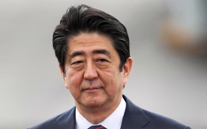 Thủ tướng Shinzo Abe nói, Nhật Bản muốn nắm vai trò dẫn đầu trong việc thúc đẩy TPP với các nước thành viên còn lại của thỏa thuận này.<br>