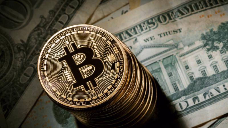 Trong tuần qua, nhiều đồng tiền ảo ngoài Bitcoin như Ripple, NEM và Monere cũng chứng kiến sự biến động mạnh về giá - Ảnh: Fortune.<br>