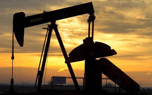 Mối lo lớn nhất trên thị trường dầu lửa lúc này là hoạt động mạnh mẽ của
 các nhà khai thác dầu đá phiến của Mỹ có thể sẽ nhấn chìm những nỗ lực 
nhằm cắt giảm lượng dầu dư thừa trên toàn cầu của OPEC.<br>