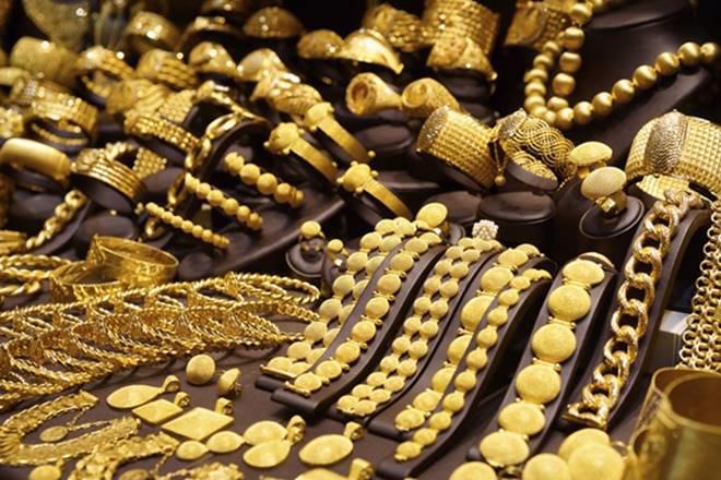 Nhu cầu vàng tại Ấn Độ, nước tiêu thụ vàng lớn thứ nhì thế giới, đã khởi sắc sau khi sụt giảm trong năm 2016.