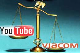 YouTube sẽ không phải bồi thường 1 tỷ USD cho Viacom.