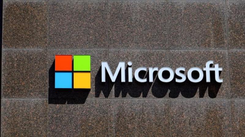 Mô hình làm việc 4 ngàytuần của Microsoft giúp tăng 40 hiệu suất  Nhịp  sống kinh tế Việt Nam  Thế giới