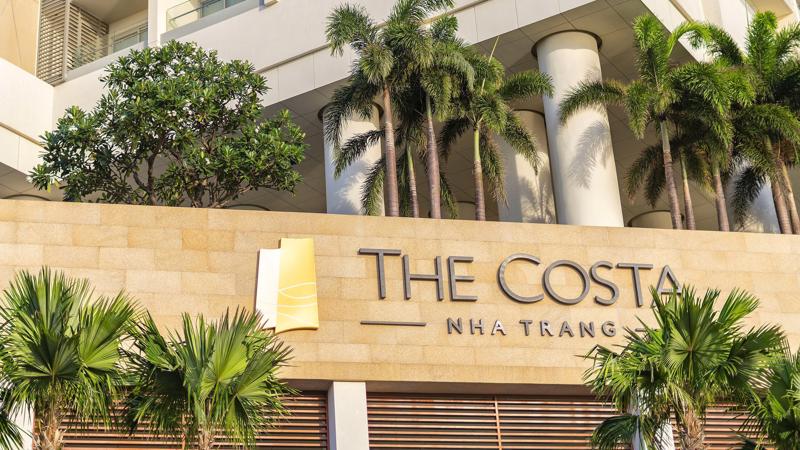The Costa Nha Trang hiện đang gây được sự chú ý trên thị trường nhờ sở hữu trí vô cùng đắc địa cùng với dịch vụ đẳng cấp.