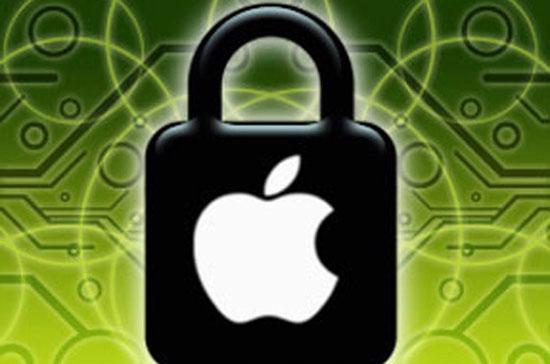 Apple có nhiều lỗ hổng bảo mật nhất thế giới?