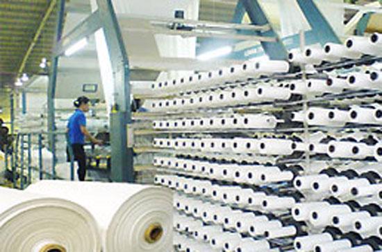 Đối với ngành dệt may và thuỷ sản của Việt Nam, Nhật Bản hiện đang là một trong 3 đối tác thương mại lớn nhất.