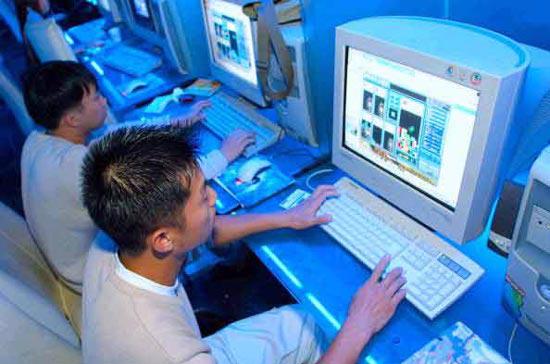 Theo báo cáo của Niko Partners, Việt Nam là quốc gia thực hiện việc quản lý các trò chơi trực tuyến nghiêm ngặt nhất khu vực.