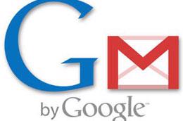 Liệu Google có khôi phục lại toàn bộ các email vốn có trên tài khoản hay không?