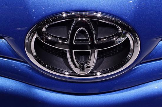 Toyota có khả năng còn phải gánh chịu nhiều án phạt khác - Ảnh: Reuters.